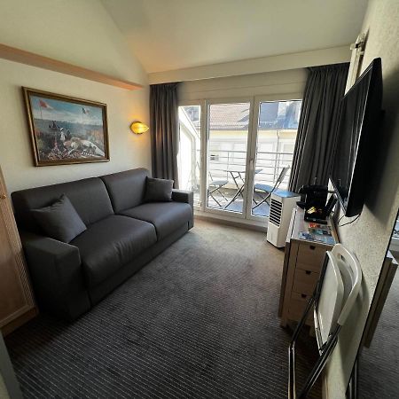 Appartements Cityzen - Geneve Екстериор снимка