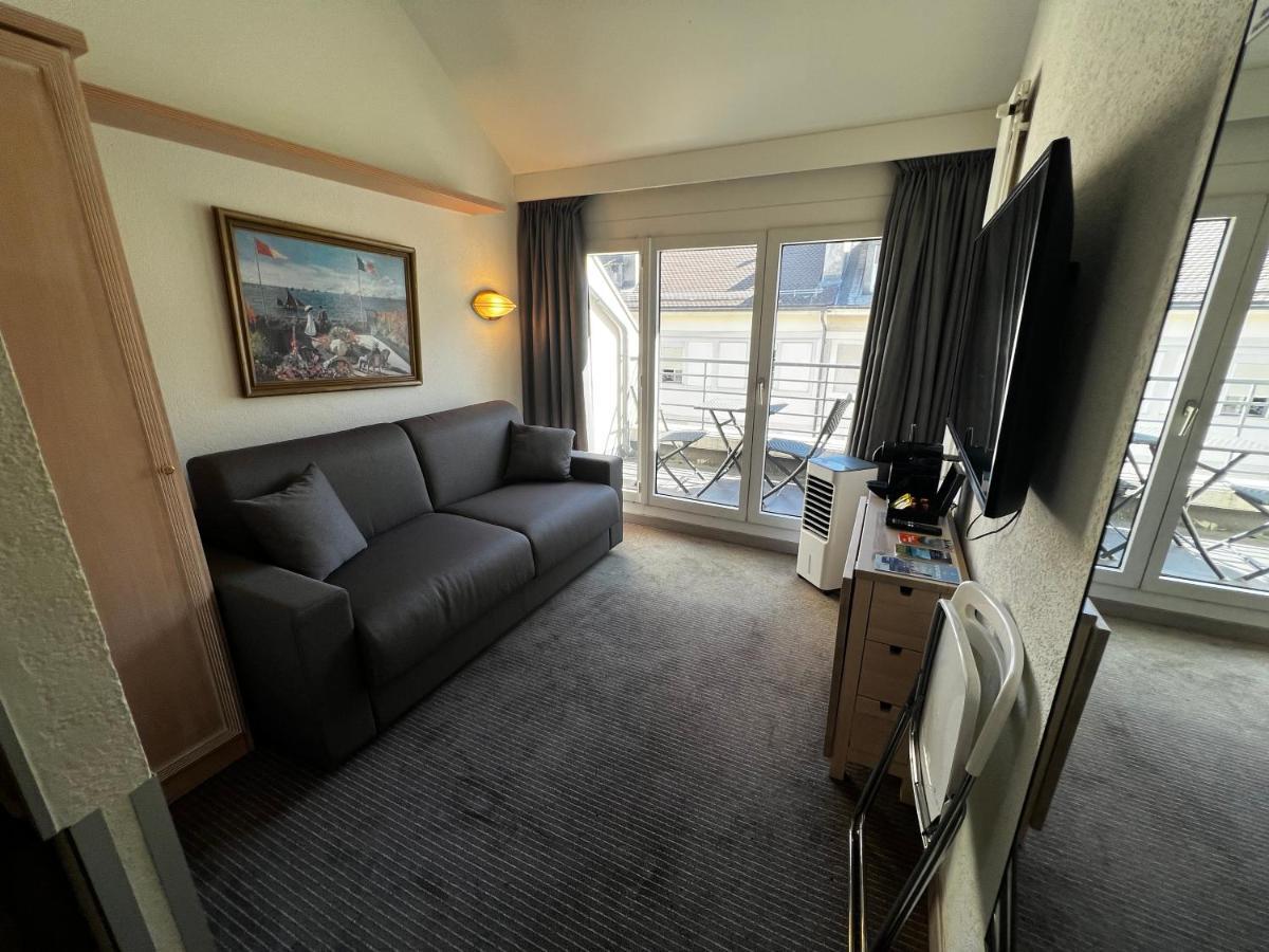 Appartements Cityzen - Geneve Екстериор снимка